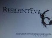 Todo sobre Resident Evil