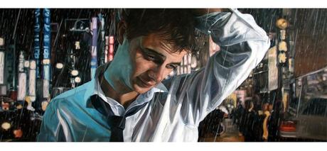 Joe Simpson – Pinturas Joe Simpson – Pinturas