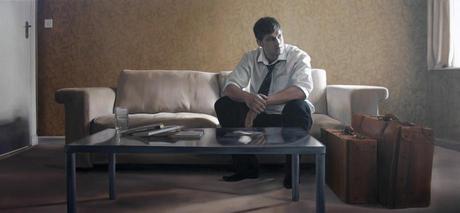 Joe Simpson – Pinturas Joe Simpson – Pinturas