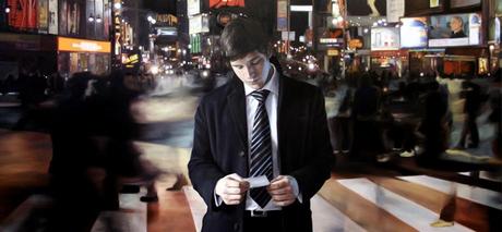 Joe Simpson – Pinturas Joe Simpson – Pinturas