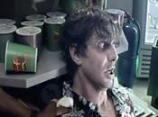 FedEx zombies