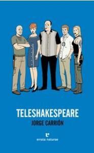 Dibujo3 185x300 review series