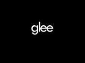 "beat" Glee