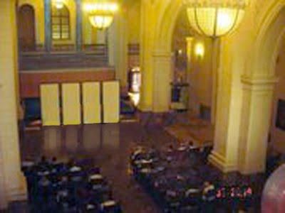 Quinteto de viento norteamericano tocará en La Habana