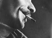 Jean-Paul Clébert (1926 2011)
