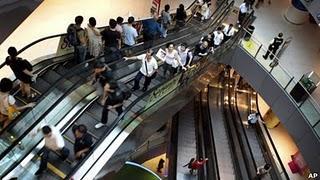 (293) NEUROMÁRKETING:  ENTENDER  TU  CEREBRO  PARA  HACERTE  COMPRAR  MÁS