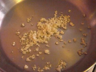 Hongo tecomate al vinagre