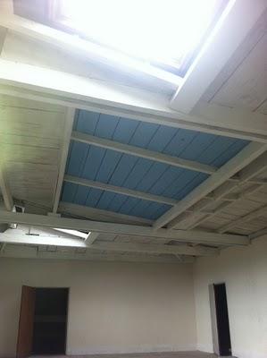 La Varenne - Chennevieres. Estado Actual.