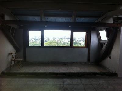 La Varenne - Chennevieres. Estado Actual.