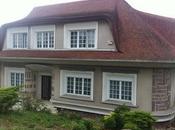 Varenne Chennevieres. Estado Actual.