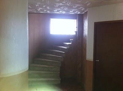 La Varenne - Chennevieres. Estado Actual.