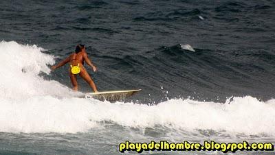 LITTLE BUNKER LITTLE BUNKER