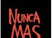 dormido bien...