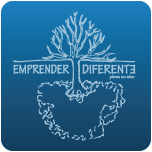 Mayores que emprenden diferente