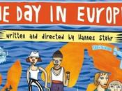 Cartelera: Galatasaray-Dépor (One Europe)