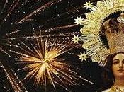 Fulgencio. Fiestas Patronales Virgen Remedio 2011