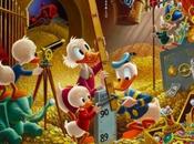 impuesto patrimonio afecta negativamente economía?