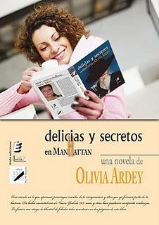 Las primeras opiniones