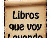 Reseña Librosquevoyleyendo.com