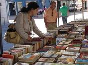 Diez consejos para comprar libros