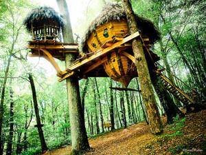 Relatando entre sonrisas-28 (¡¡Katy!!) Relatando entre sonrisas-28 (¡¡Katy!!)