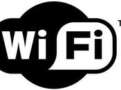 Tipos cifrado Wi-Fi puedes usar