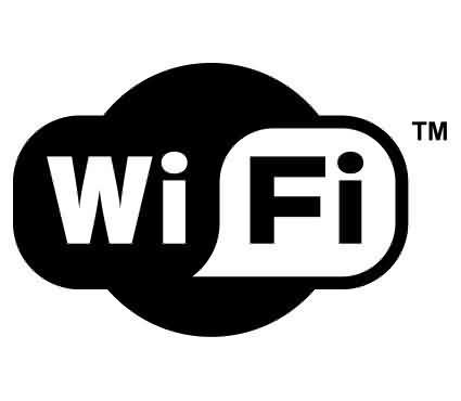 Tipos de cifrado Wi-Fi que puedes usar