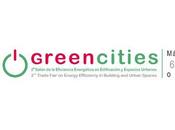 Greencities 2011 (Málaga)