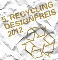 Concurso RecyclingDesignPreis 2012