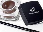 Review: eyeliner crema E.L.F. E.L.F.'s cream