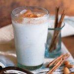 Refresco para el estómago