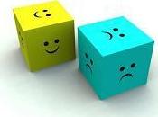 diferencia entre EXITO FRACASO