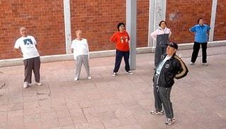 Apoya IMSS a pacientes con enfermedad de Alzheimer mediante el programa de atención domiciliaria