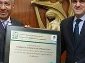 Impulsa IMSS Oportunidades programa Salud Ginecológica para abatir cáncer cérvico uterino