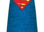 Gastrosexual Cocinitas