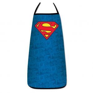 Gastrosexual = Cocinitas