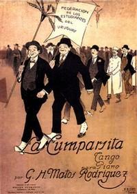 conozco la canción: la cumparsita (II) Photobucket