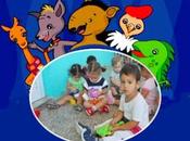 Trabaja Villa Clara para mantener calidad círculos infantiles