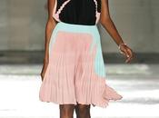 Prada Spring/Summer 2012 Milan