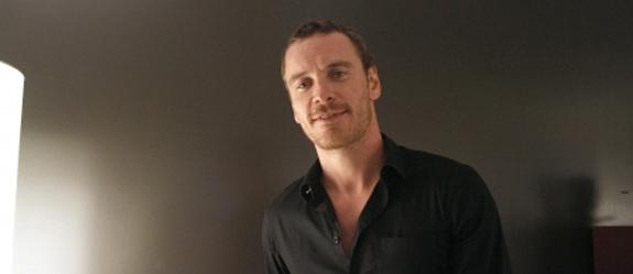 donosti-2011-hablamos-con-michael-fassbender
