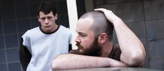 cronica-donosti-2011-la-extrema-dureza-de-un-nuevo-animal-kingdom