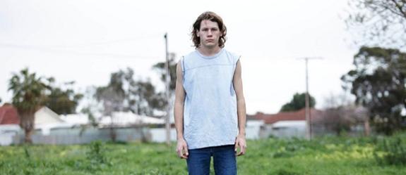 Crónica Donosti 2011: La extrema dureza de un nuevo Crónica Donosti 2011: La extrema dureza de un nuevo