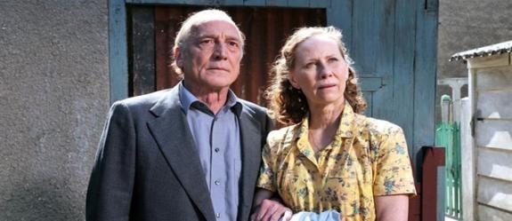 cronica-donosti-2011-el-maravilloso-mundo-de-kaurismaki