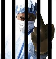 Respuesta a negligencia médica 16: Anestesista a la cárcel