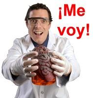 Respuesta a negligencia médica 16: Anestesista a la cárcel