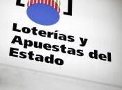 Economía empresas: privatización Loterias; 'Gordo', sale Bolsa