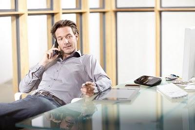 Philips ThinkLink - La unión perfecta