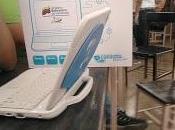 Canaima marcha... E.B.P José Carriño Moreno