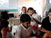 Ejecutivo instalado Centros Informática Telemática Miranda