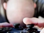 Muertes videojuegos…